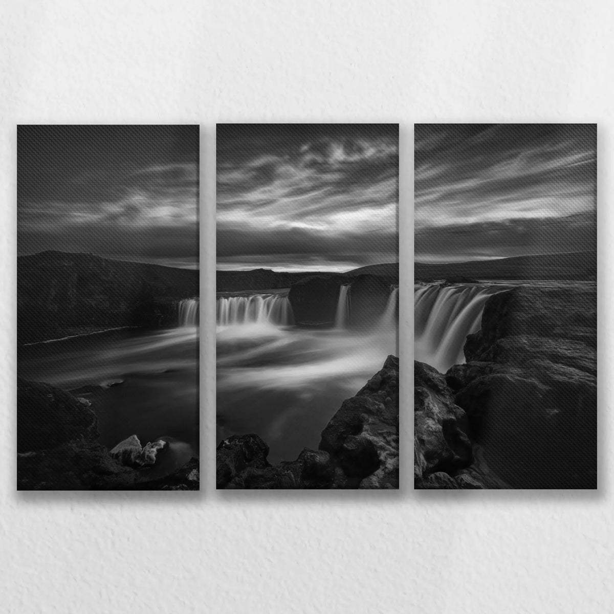 LW-090R060