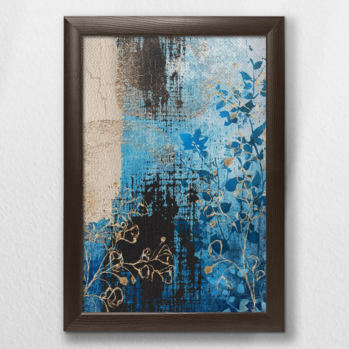 LWN020W030