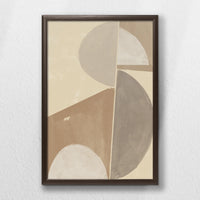 LWN040W060