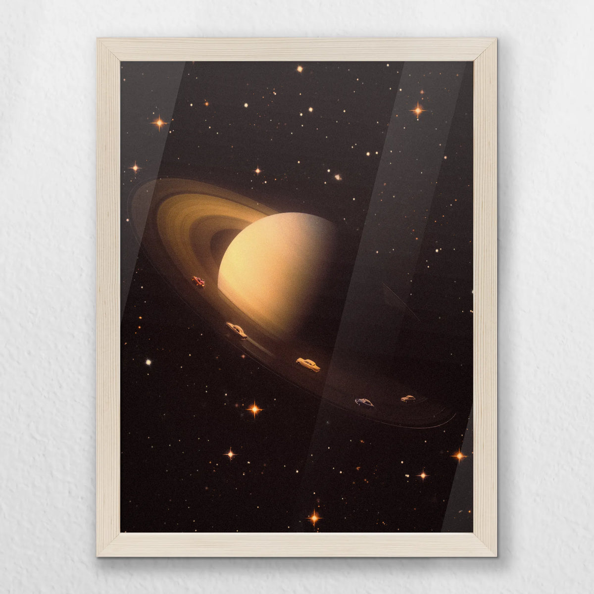 PN-030W040