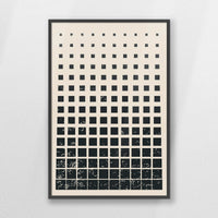 PK-070W100
