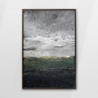 LWN080W120
