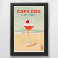 LWB020W030