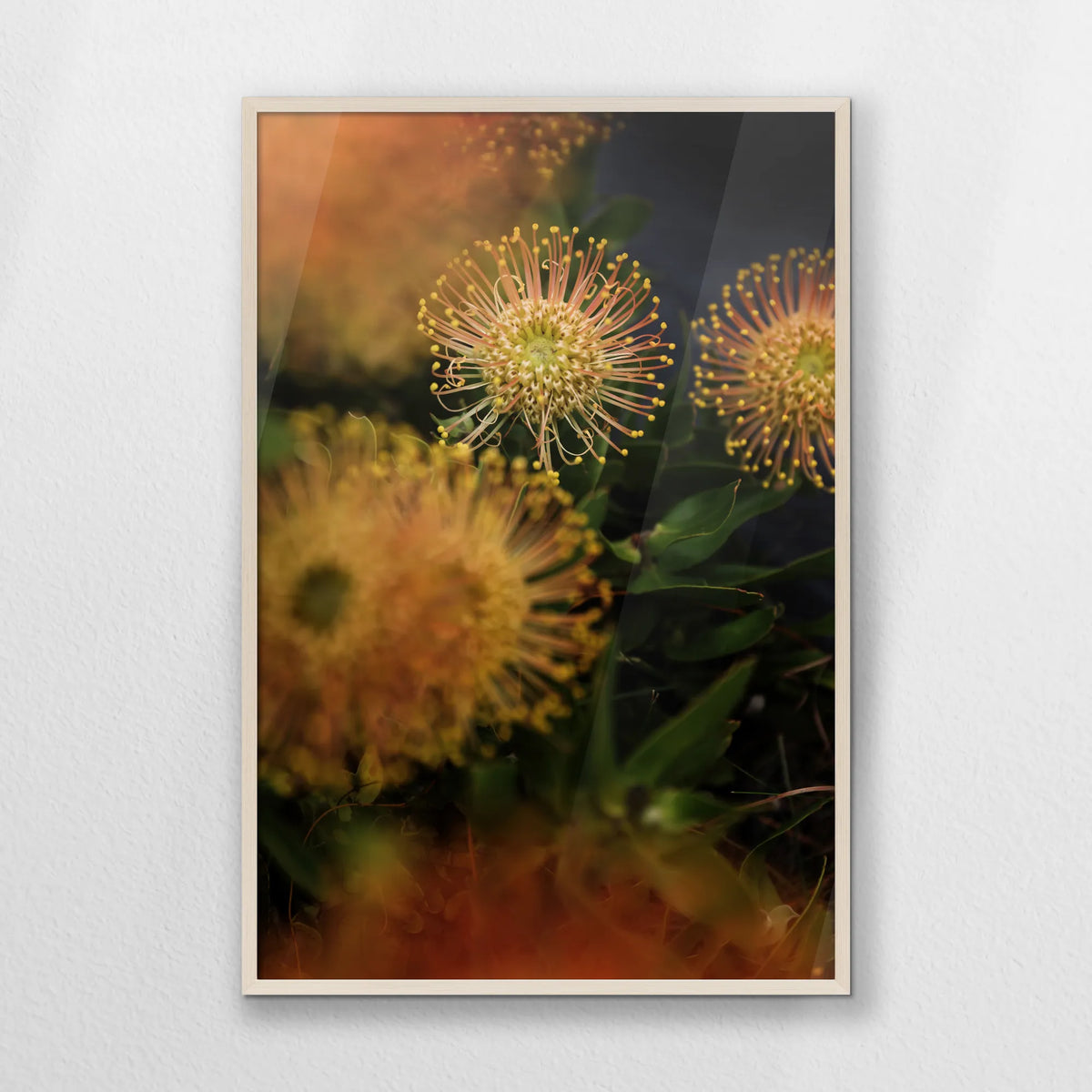 PN-070W100