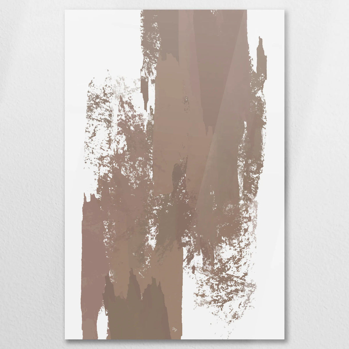 AC-060W090