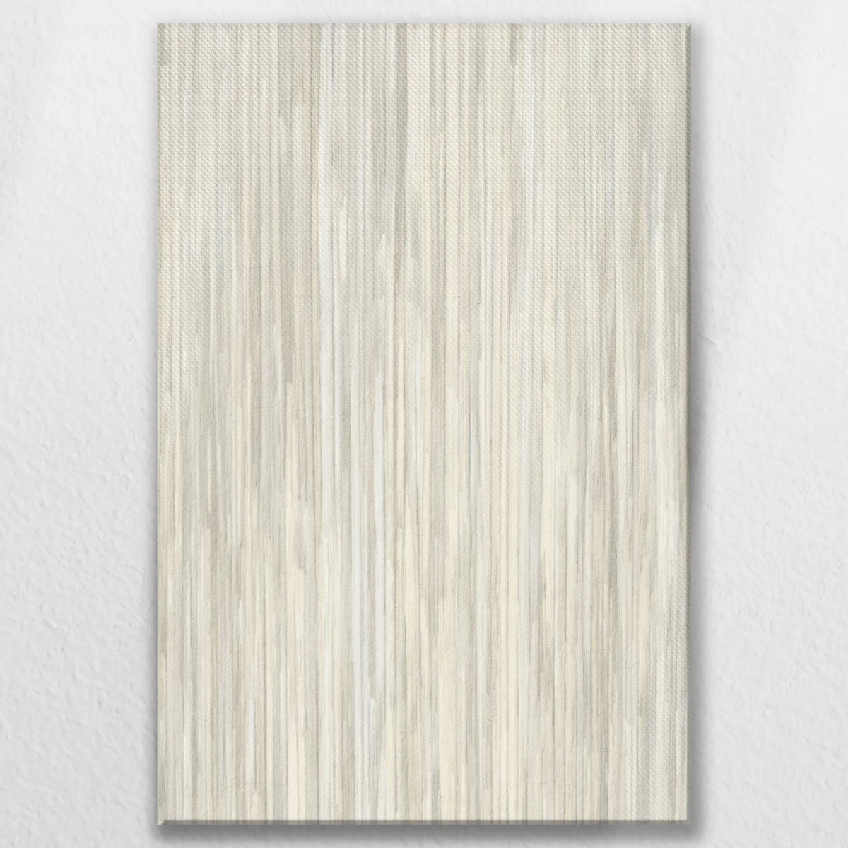 LW-060W090