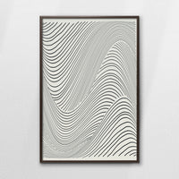LWN070W100