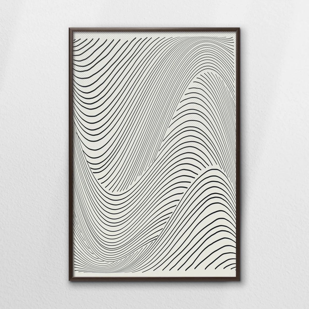 LWN070W100
