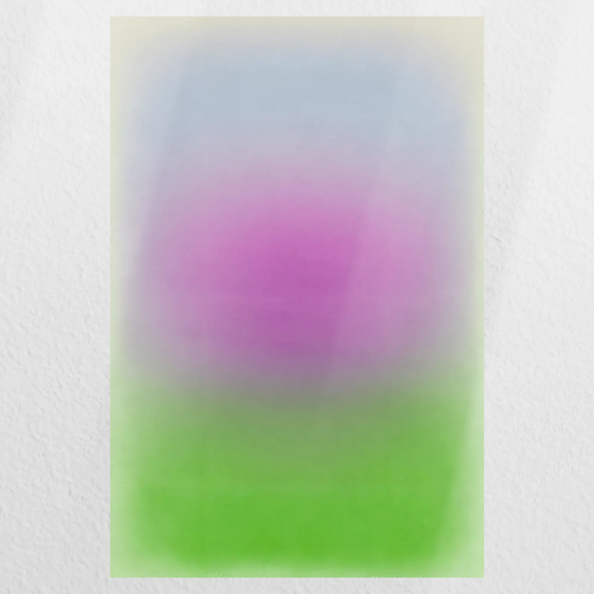 PO-020W030