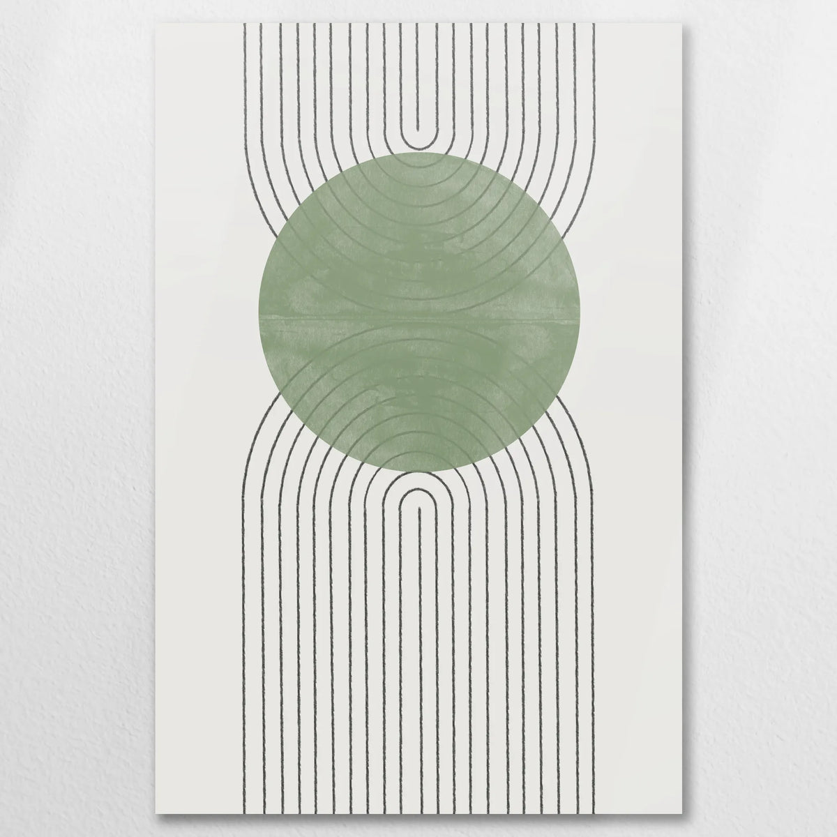AL-080W120