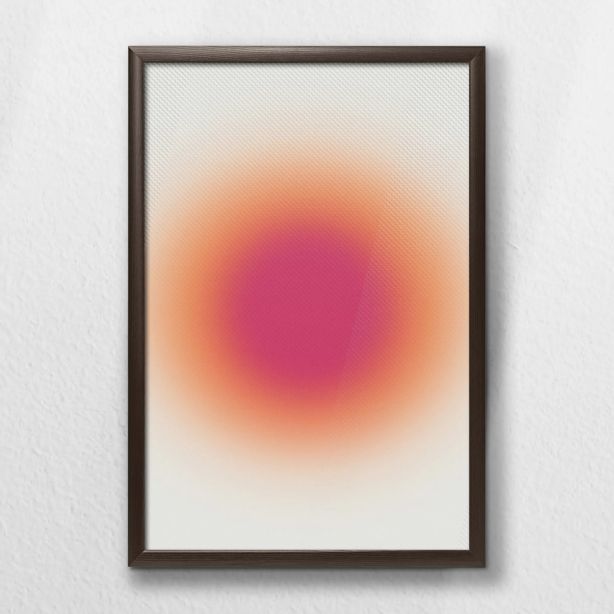 LWN040W060