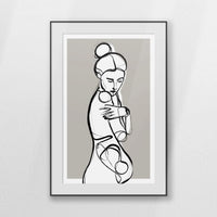 PBP080W120