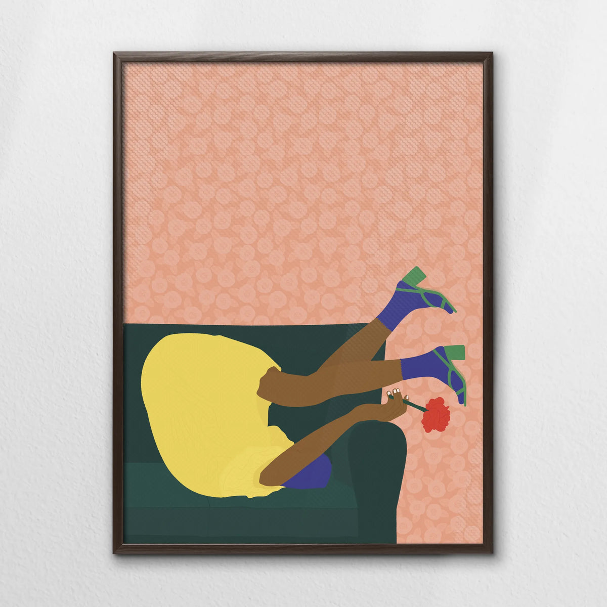 LWN060W080