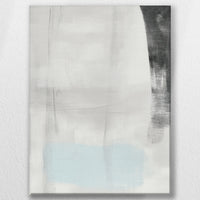 LW-030W040