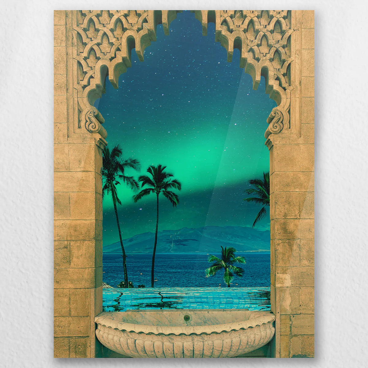 AC-030W040