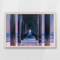 PN-060W040
