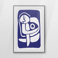 PBP080W120