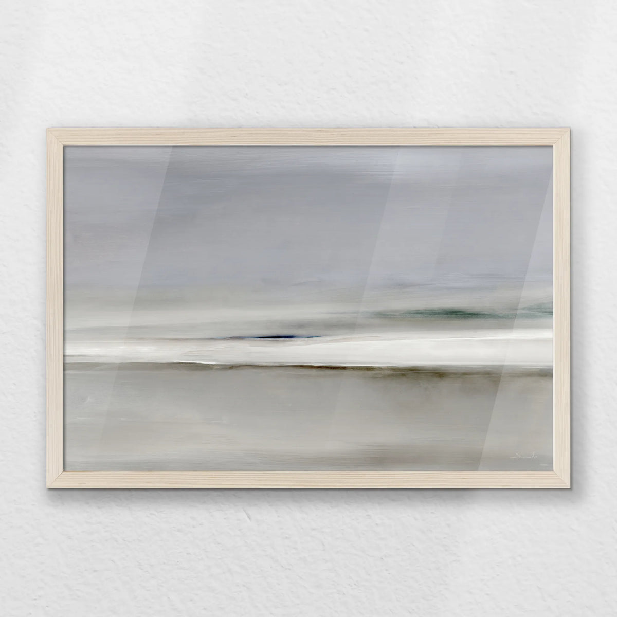 PN-060W040