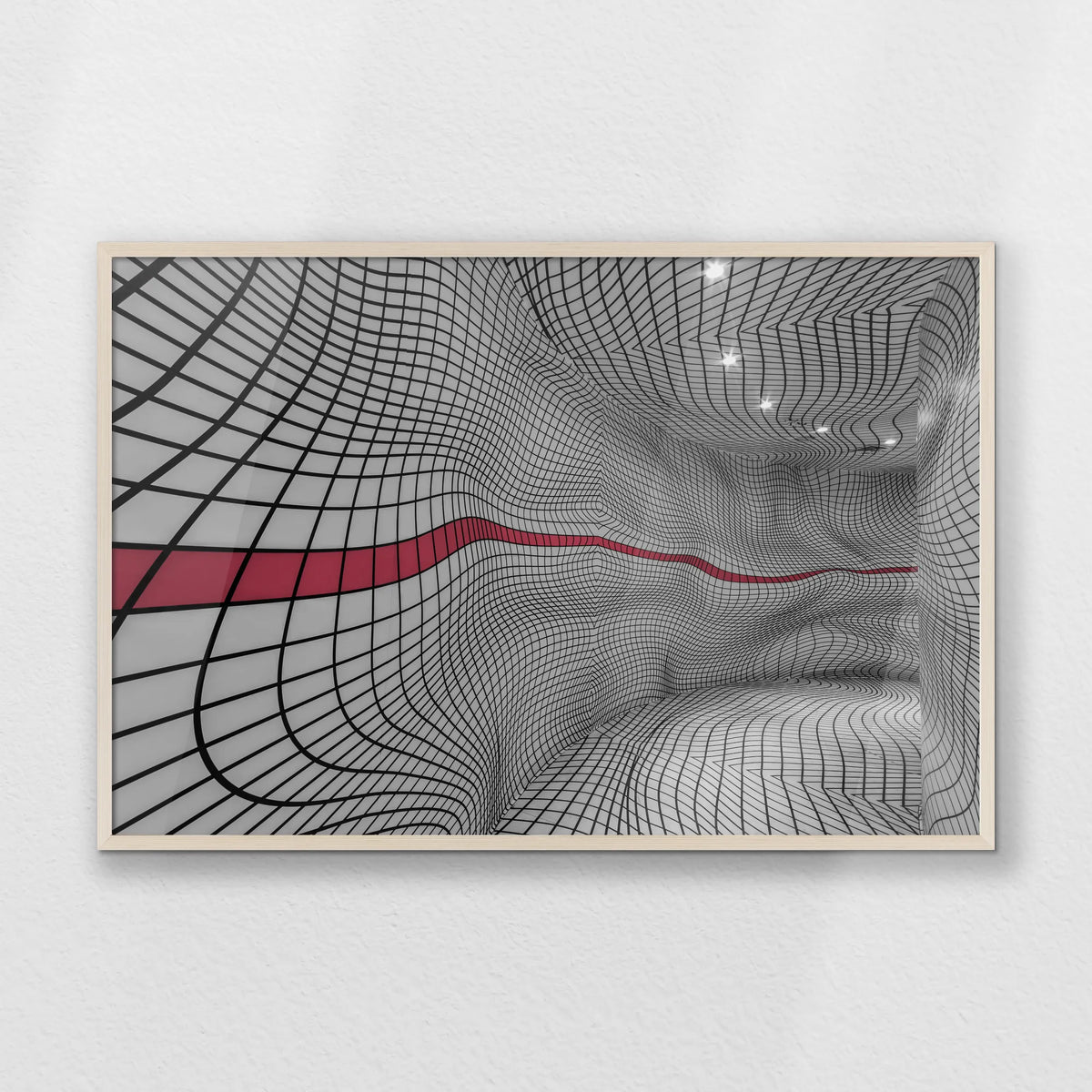 PN-100W070