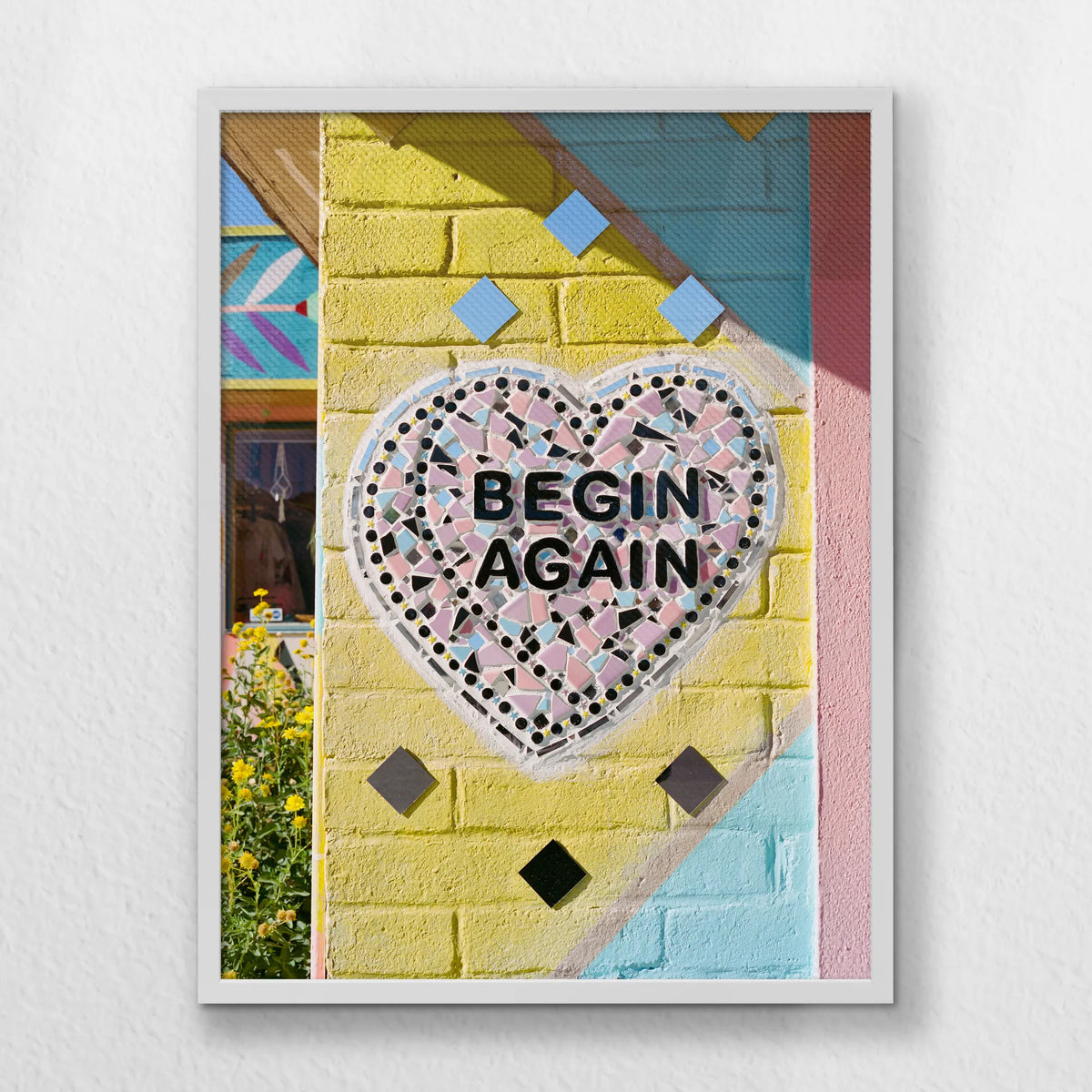 LWW060W080