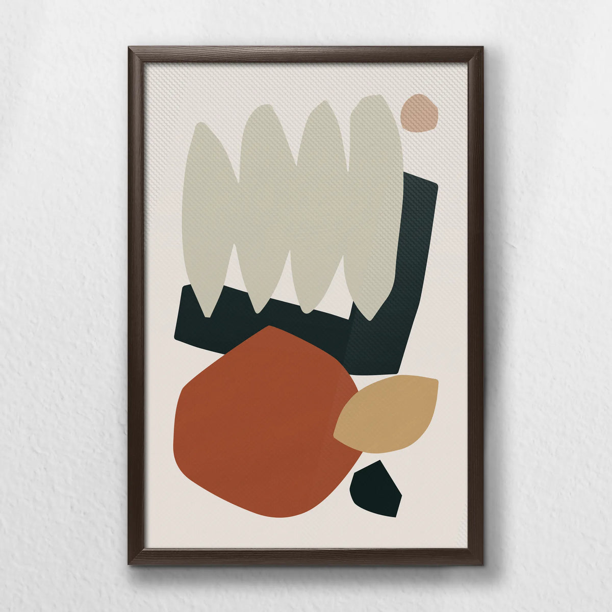 LWN040W060