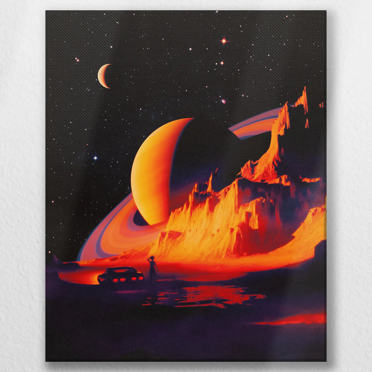 LW-040W050