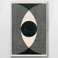 LW-050W075