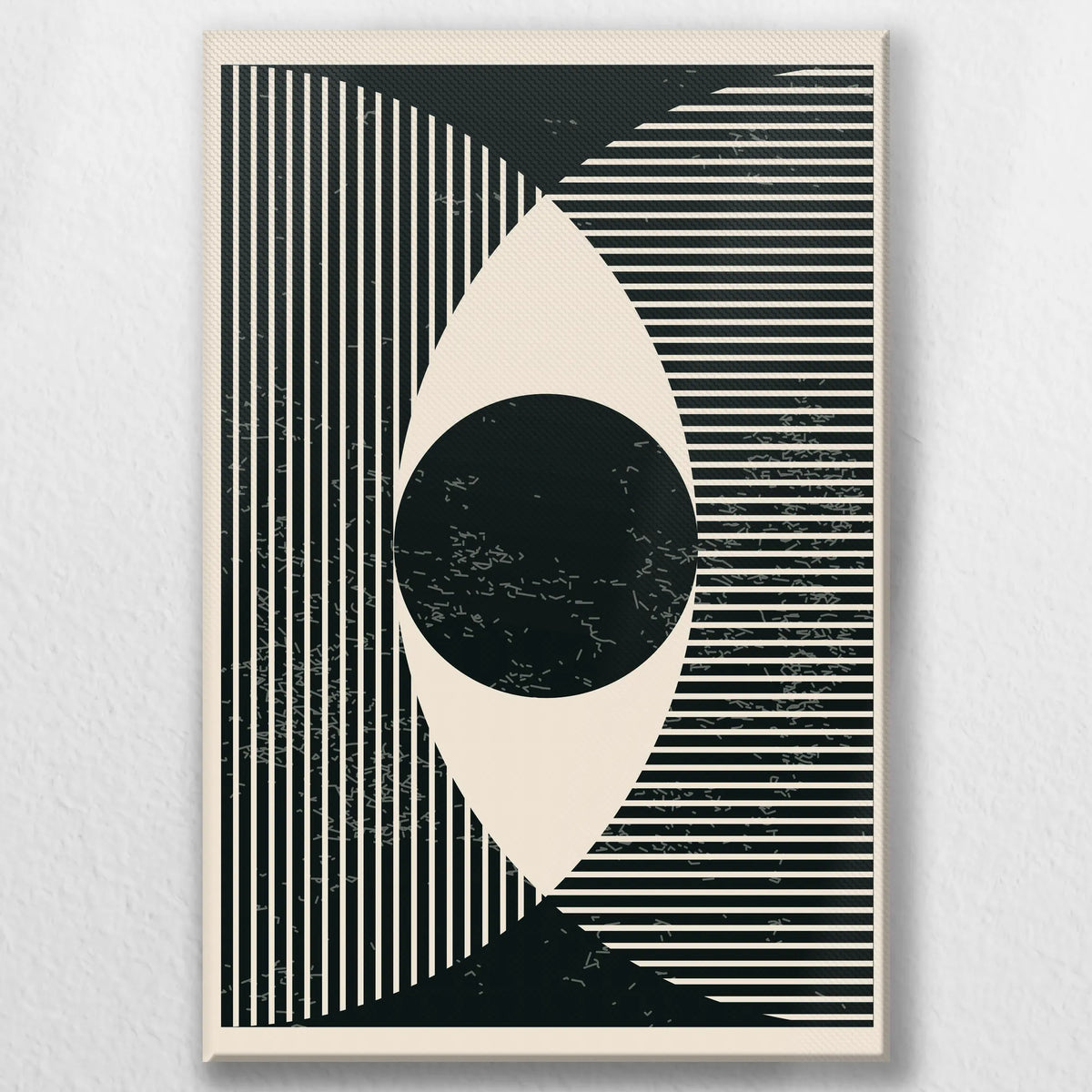 LW-050W075