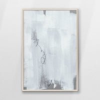 PN-070W100