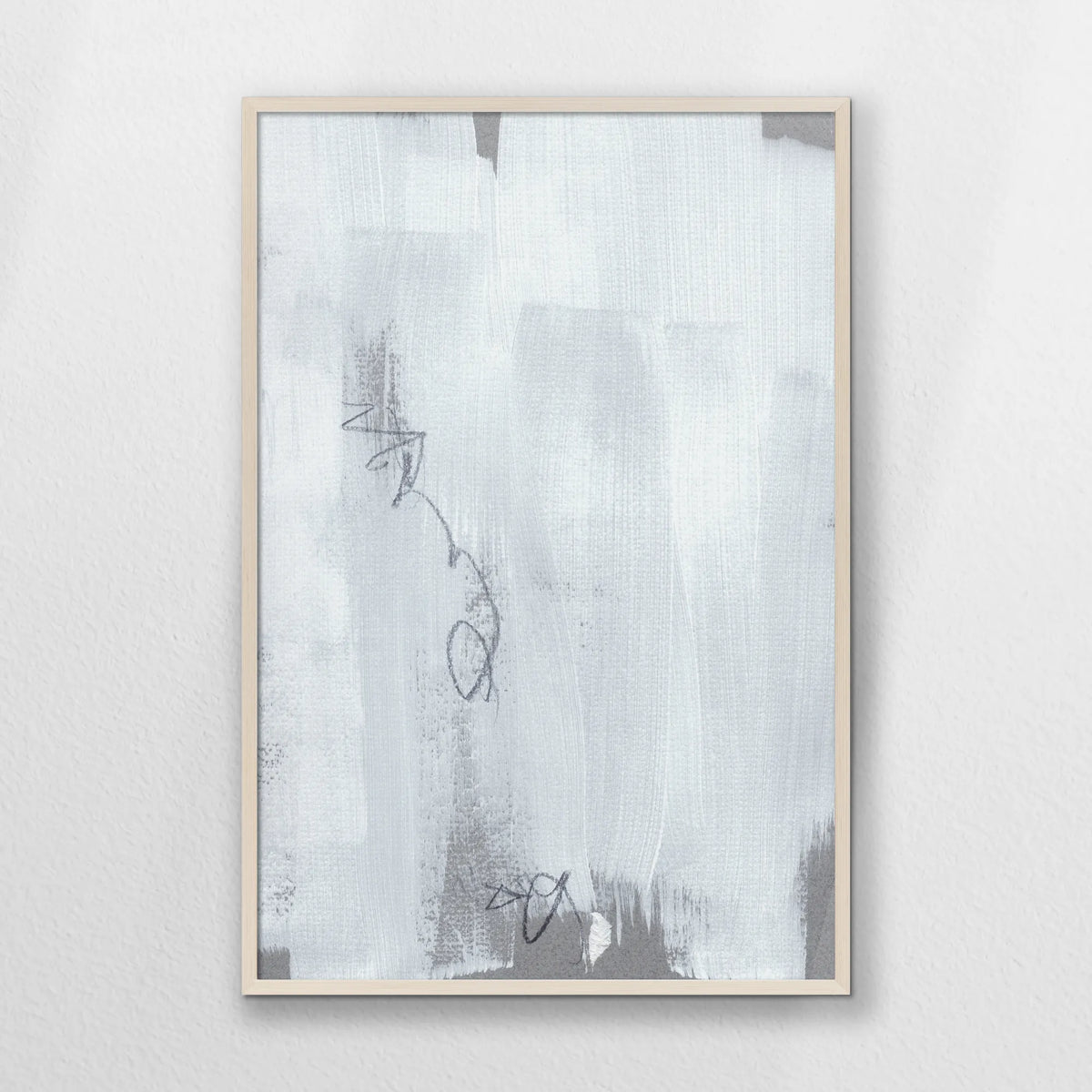 PN-070W100