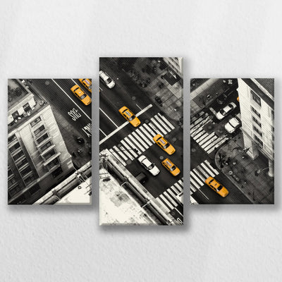 LW-060T040