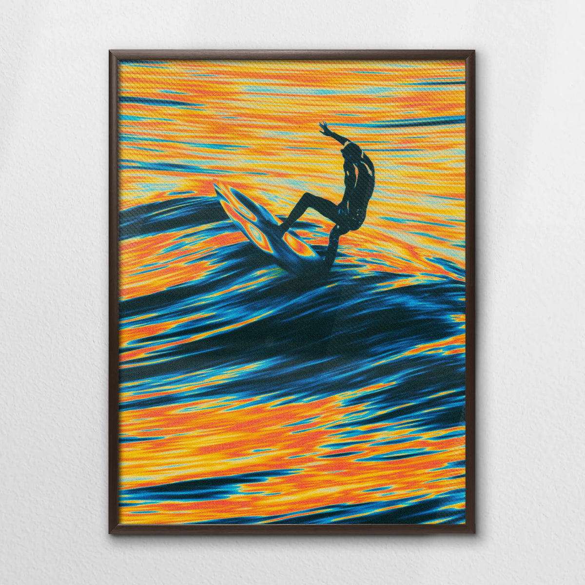 LWN060W080