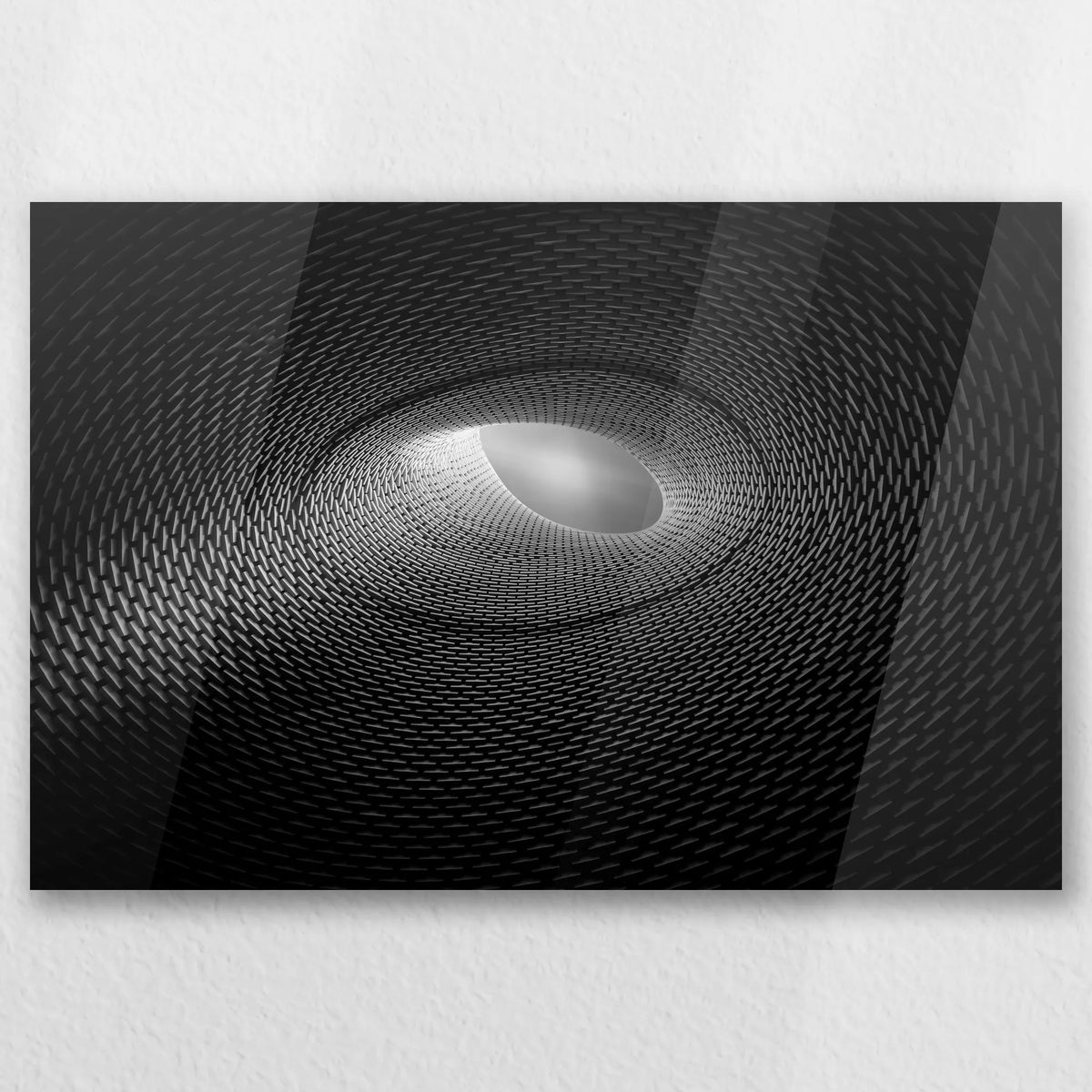 AC-030W020