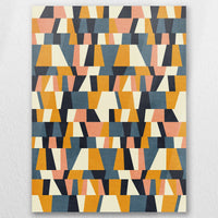 AC-045W060
