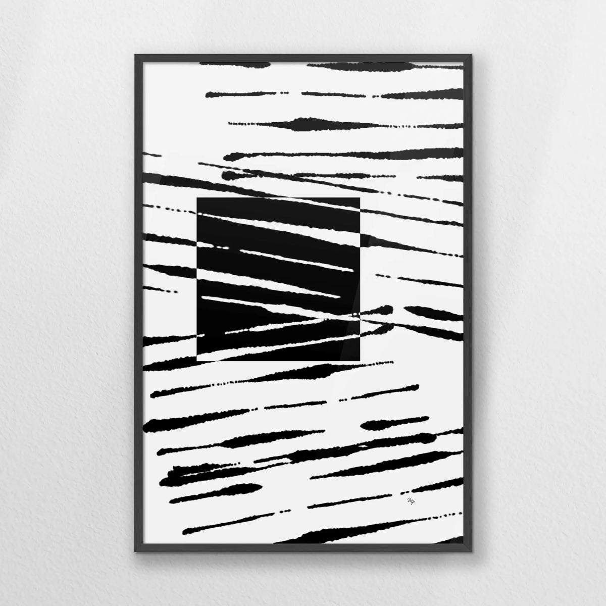 PK-070W100