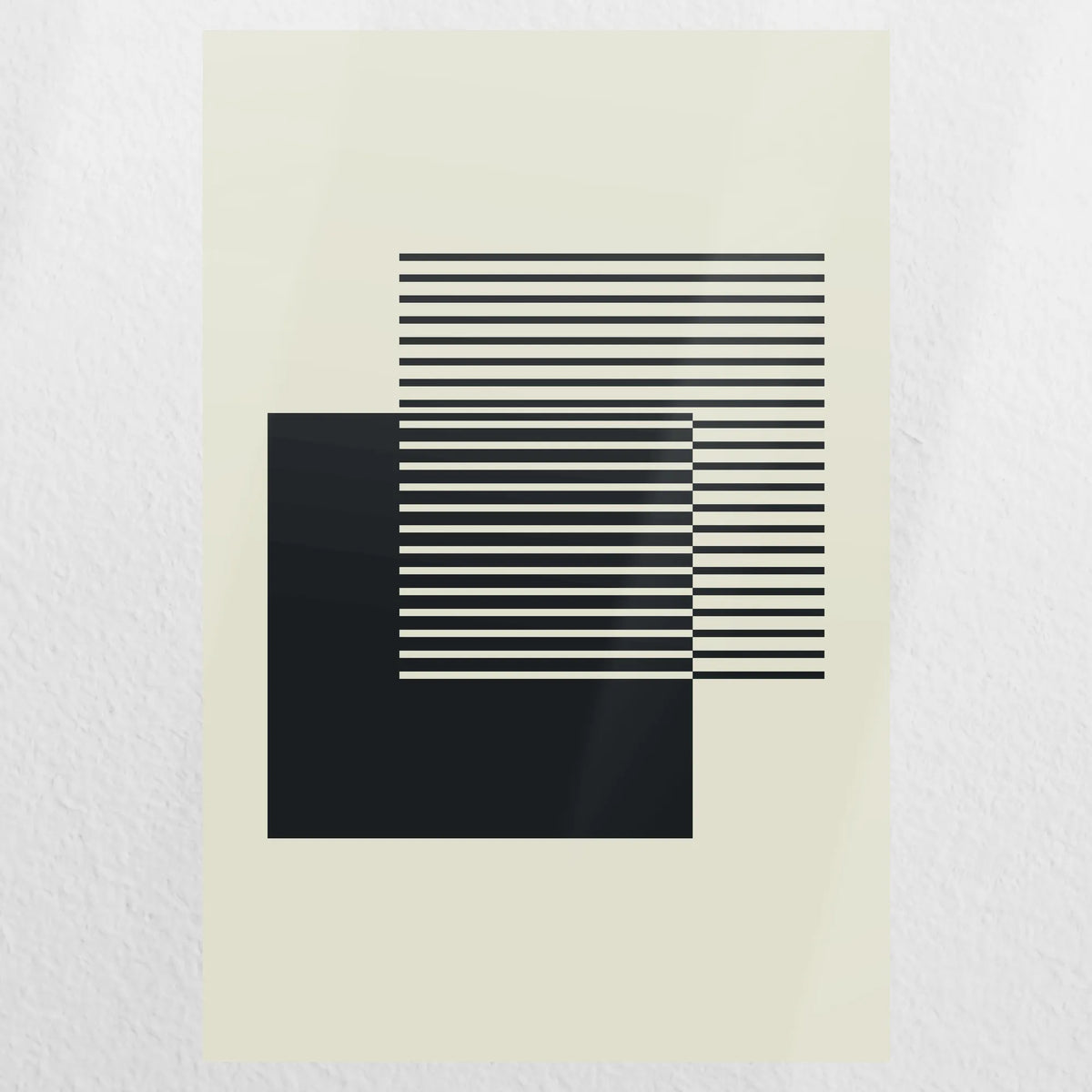 PO-020W030