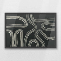 PK-060W040
