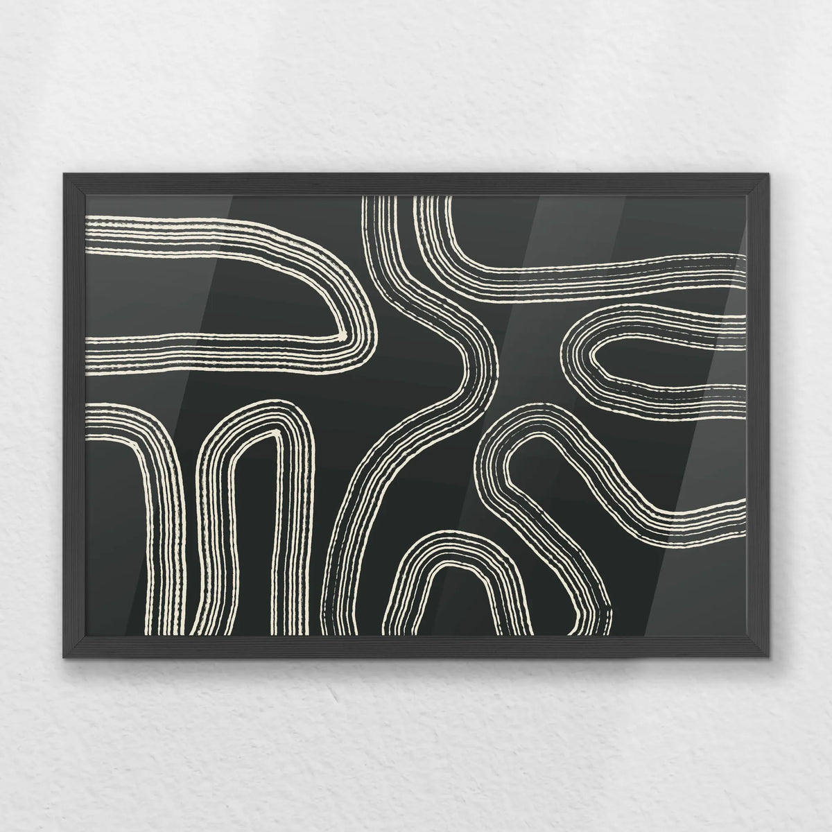 PK-060W040