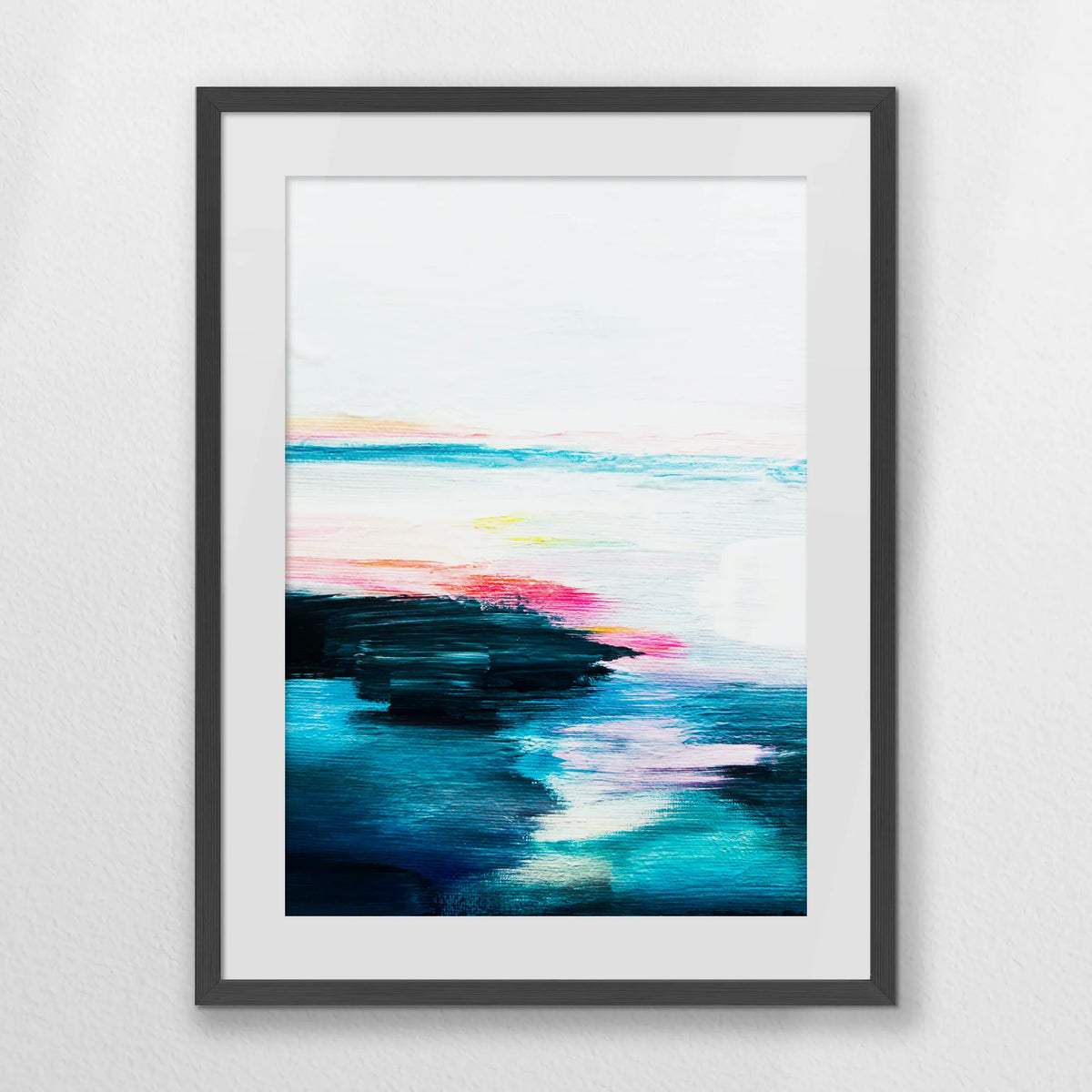 PKP050W070