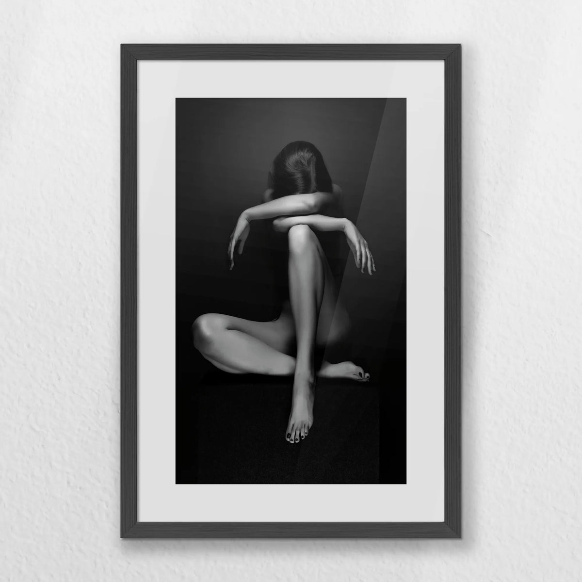 PKP040W060
