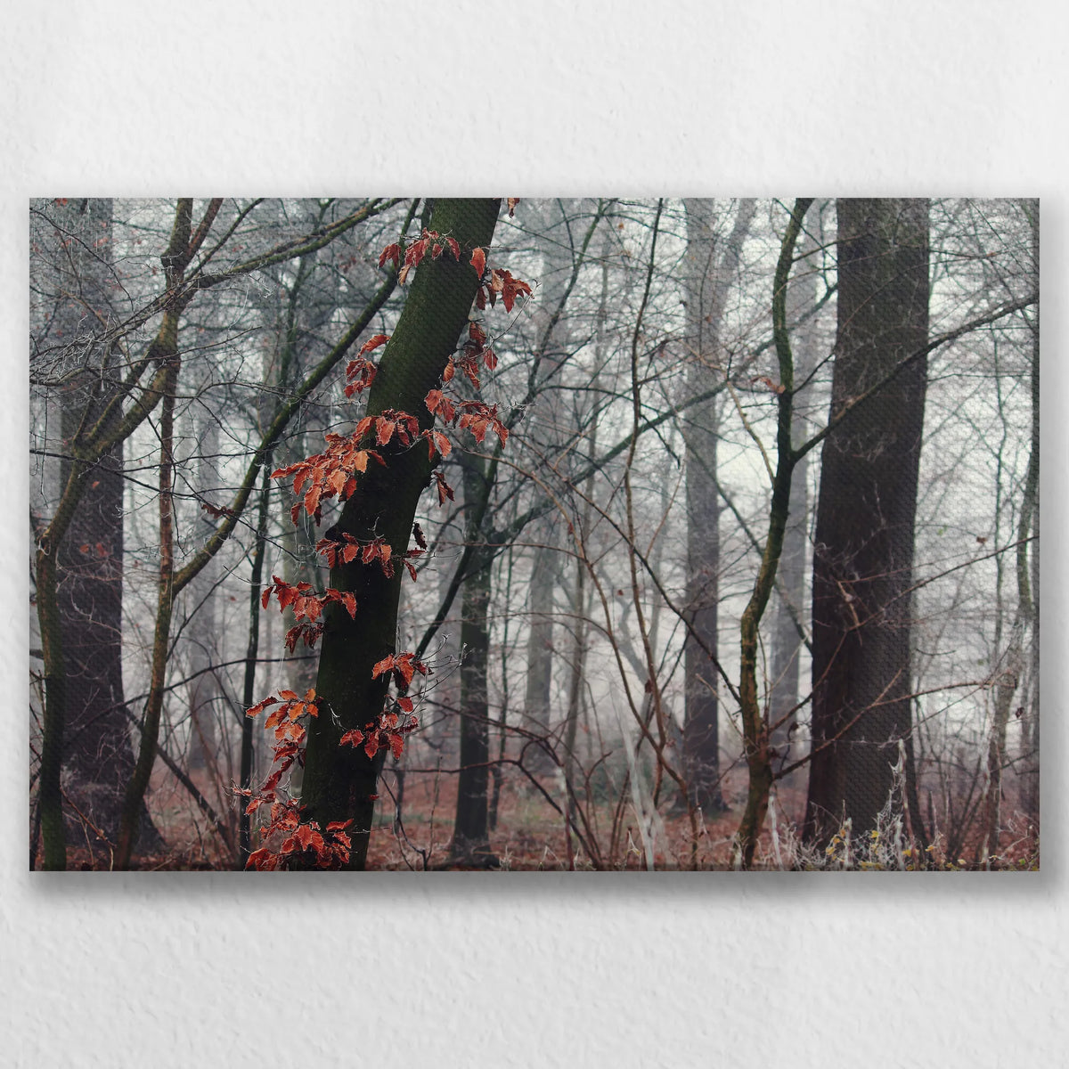 LW-060W040