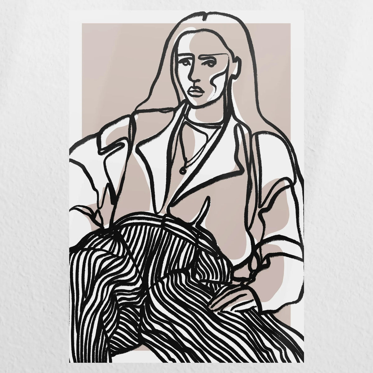 PO-050W075