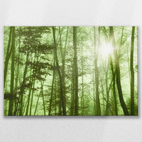 LW-090W060