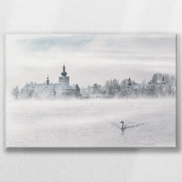 LW-030W020