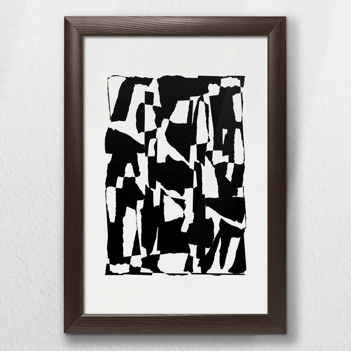 LWN020W030