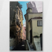 AL-030W045