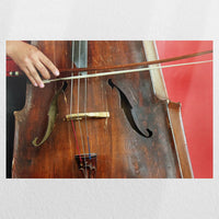 PO-060W040