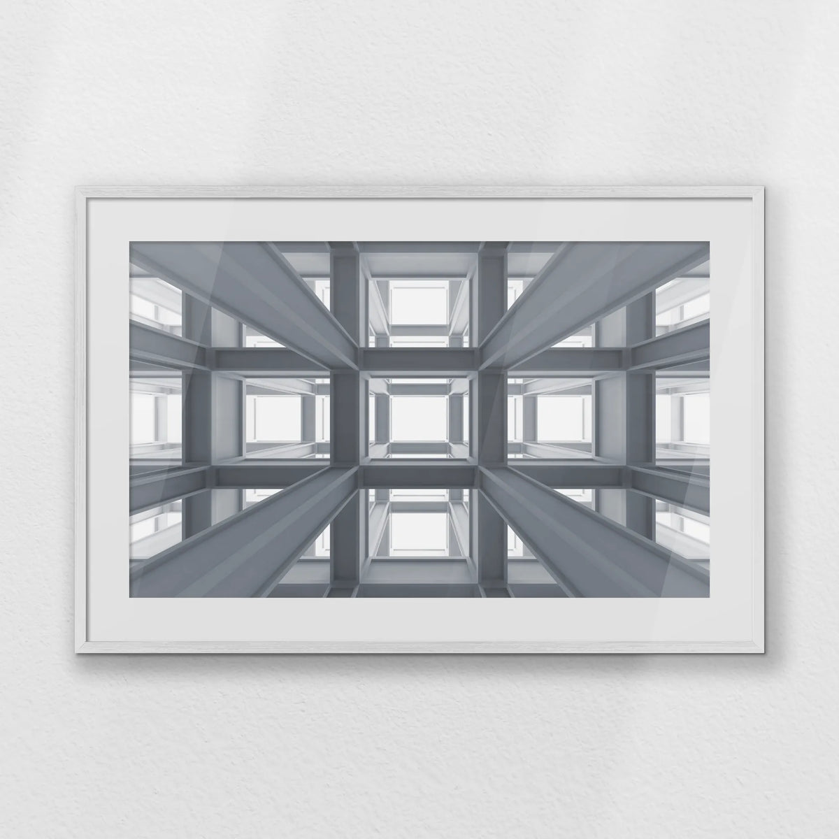PWP100W070