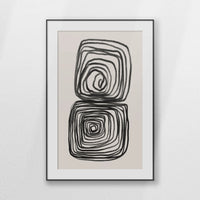 PBP080W120