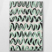 LW-030W045